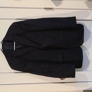 Mantoni suit coat​